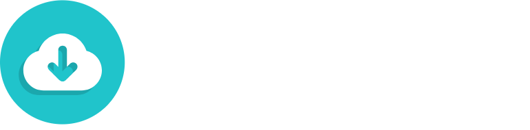 xDescarga.com