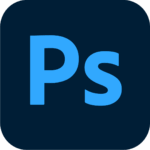 Adobe Photoshop CC Full Crack - Descarga Gratis y Activación Permanente