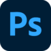 Adobe Photoshop CC Full Crack - Descarga Gratis y Activación Permanente