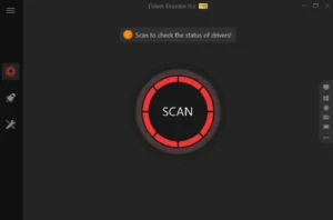 IObit Driver Booster Pro Full Crack – Descargar Gratis y Activación Permanente 1
