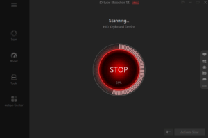 IObit Driver Booster Pro Full Crack – Descargar Gratis y Activación Permanente 2