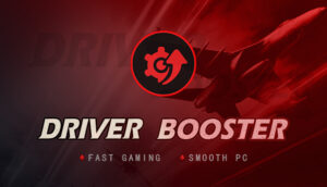IObit Driver Booster Pro Full Crack – Descargar Gratis y Activación Permanente 4