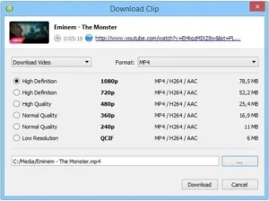 4K Video Downloader 2026 – Descargar Full Crack Español (Licencia Serial) 4