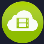4K Video Downloader 2026 - Descargar Full Crack Español (Licencia Serial)