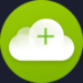 4K Video Downloader Plus Full - Descargar Full Crack Español (Licencia Pro)