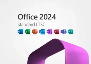 Microsoft Office 2024 Pro Plus – Descargar Full Activador Español 1
