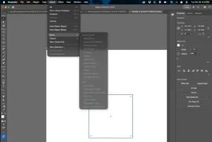 Adobe Illustrator 2026 CC – Descargar Full Crack Español con Licencia Permanente 1