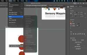 Adobe Illustrator 2026 CC – Descargar Full Crack Español con Licencia Permanente 2