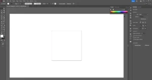 Adobe Illustrator 2026 CC – Descargar Full Crack Español con Licencia Permanente 3