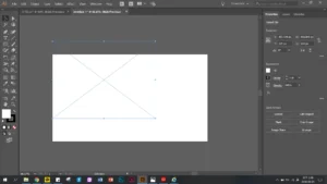 Adobe Illustrator 2026 CC – Descargar Full Crack Español con Licencia Permanente 4