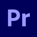 Adobe Premiere Pro CC Descargar Full Crack Español con Licencia Permanente