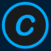 Advanced SystemCare PRO Full - Descargar Gratis con Serial o Licencia Permanente