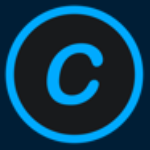 Advanced SystemCare PRO Full - Descargar Gratis con Serial o Licencia Permanente