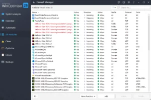 Ashampoo WinOptimizer Full Crack 2026 🔑 Descargar Gratis en Español 3