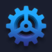 Ashampoo WinOptimizer Full Crack Descargar Gratis en Español
