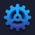 Ashampoo WinOptimizer Full Crack Descargar Gratis en Español