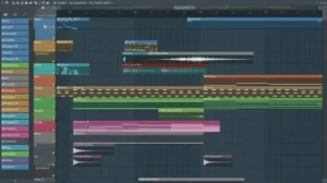 FL Studio 25 Producer Edition – Descargar Full Crack Español (Licencia Permanente) 1