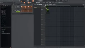 FL Studio 25 Producer Edition – Descargar Full Crack Español (Licencia Permanente) 2