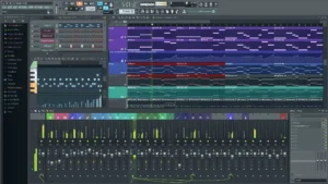 FL Studio 25 Producer Edition – Descargar Full Crack Español (Licencia Permanente) 4