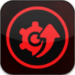 IObit Driver Booster Pro Full Crack - Descargar Gratis y Activación Permanente