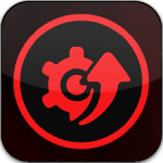 IObit Driver Booster Pro Full Crack - Descargar Gratis y Activación Permanente