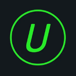 IObit Uninstaller PRO Full Crack - Descargar Gratis en Español