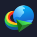 Internet Download Manager (IDM) - Descargar Full Crack Español con Serial Permanente