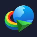 Internet Download Manager (IDM) - Descargar Full Crack Español con Serial Permanente
