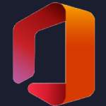 Microsoft Office 2024 Pro Plus - Descargar Full Activador Español