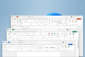Microsoft Office 2024 Pro Plus – Descargar Full Activador Español 4