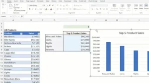 Microsoft Office 2024 Pro Plus – Descargar Full Activador Español 3