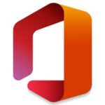 Microsoft Office Professional Plus 2019 Descargar Full Espanol con Activador Permanente