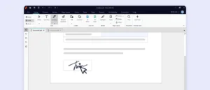 Nitro Pro 14 Enterprise – Descargar Full Crack 2025 en Español 1
