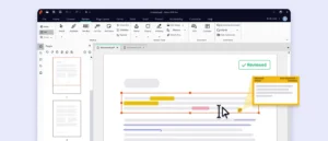 Nitro Pro 14 Enterprise – Descargar Full Crack 2025 en Español 3