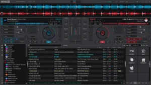 Virtual DJ Pro Infinity – Descargar Full Crack Español (Licencia de por vida) 4