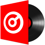 Virtual DJ Pro Infinity - Descargar Full Crack Español (Licencia de por vida)