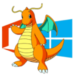 Ratiborus KMS Tools Full - Descargar Activador para Windows y Office