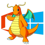 Ratiborus KMS Tools Full - Descargar Activador para Windows y Office