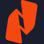 Nitro pdf Pro Enterprise - Descargar Full Crack en Español