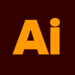 Adobe Illustrator CC - Descargar Full Crack Español con Licencia Permanente