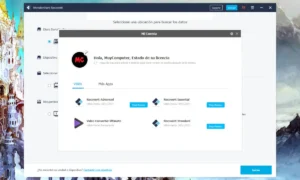 Wondershare Recoverit Full 2026 en Español Gratis – Recuperación de Datos 1