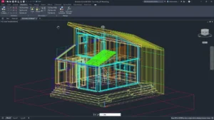 AutoCAD 2026 – Descargar Full Activado (Licencia Permanente y Crack) 1