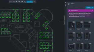 AutoCAD 2026 – Descargar Full Activado (Licencia Permanente y Crack) 2