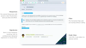 Postbox Full Crack – Descargar Gratis (2026) 2