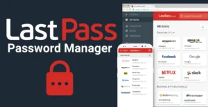 LastPass Gratis (2026) en Español – Gestor de Contraseñas Seguro 2