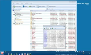 Active Boot Disk Full 2026 para Windows – Suite Completa de Arranque y Recuperación 3
