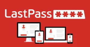 LastPass Gratis (2026) en Español – Gestor de Contraseñas Seguro 3