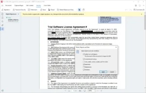 ABBYY FineReader PDF 16 – Descargar Full Crack (Versión 2026) 4