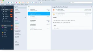 Postbox Full Crack – Descargar Gratis (2026) 4