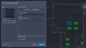 AutoCAD 2026 – Descargar Full Activado (Licencia Permanente y Crack) 4
